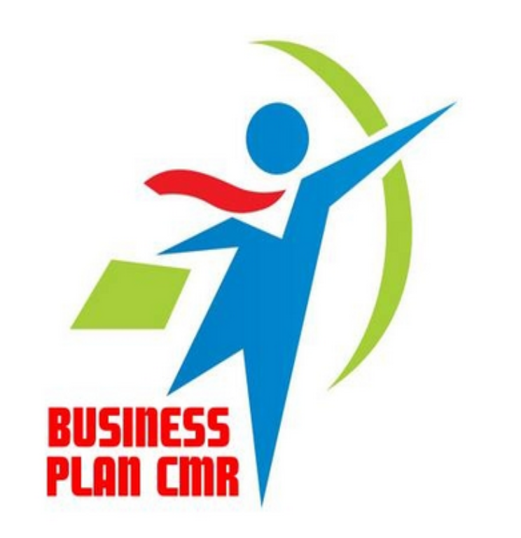 Business Plan Cameroun